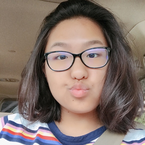 annalaurenn_